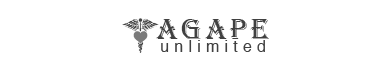 Agape Unlimited