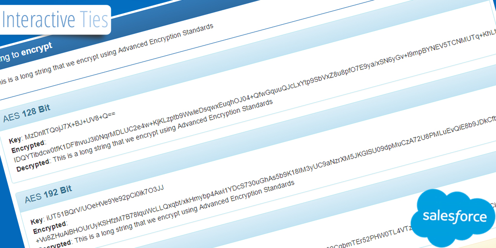 Generate 128 bit base64 encoded key