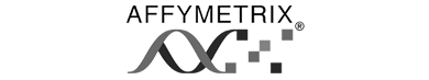 Affymetrix